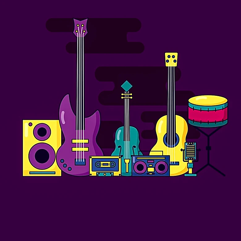 NPR's Pop Culture Happy Hour Revisits 1970s Music and Literature Classics