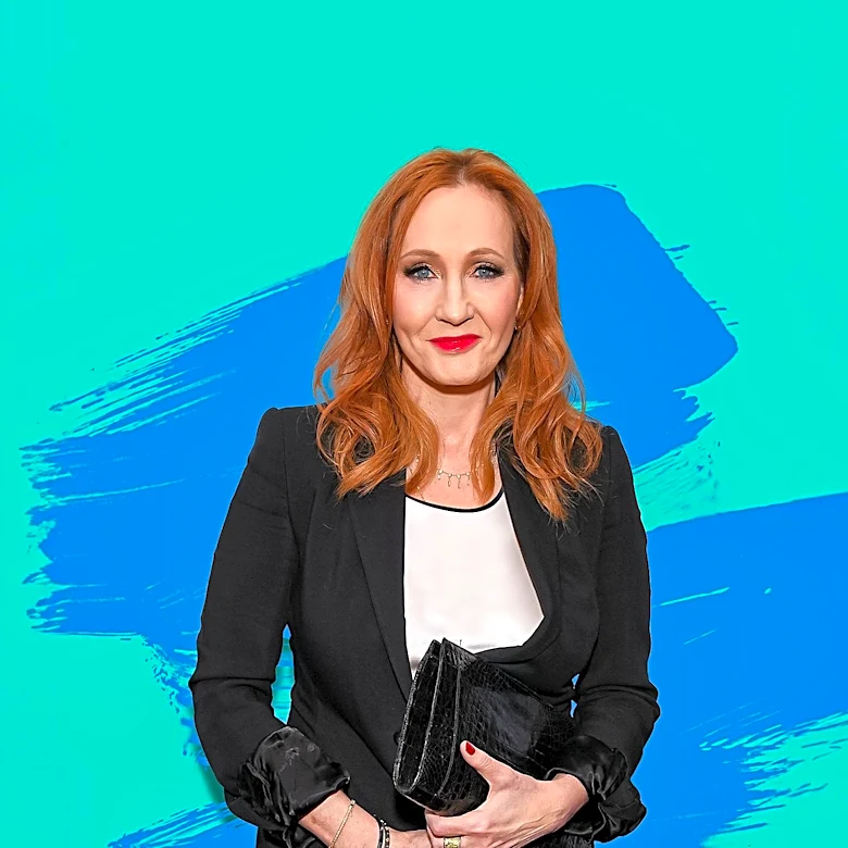 Stellent IT LLC Uses J.K. Rowling Quote in AI-Generated Job Description for Technical Writer Position