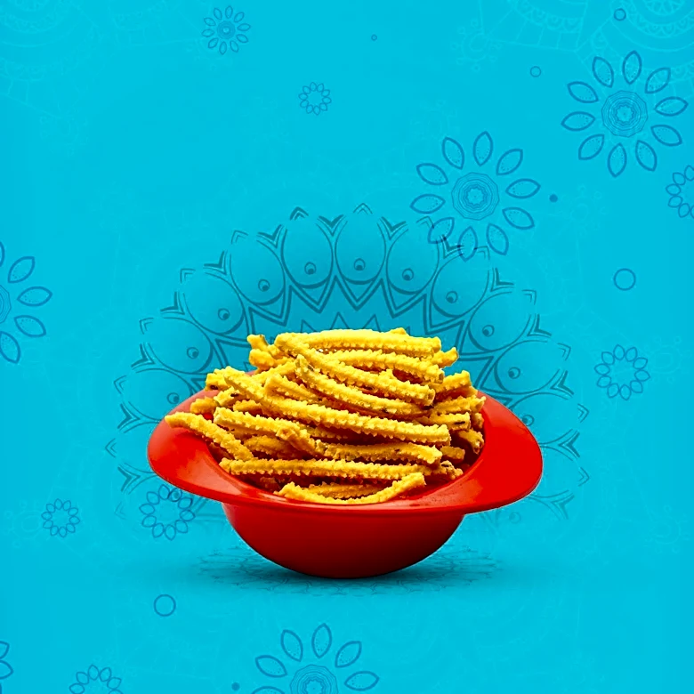 Calbee America Introduces New Asian Style Chips Lineup