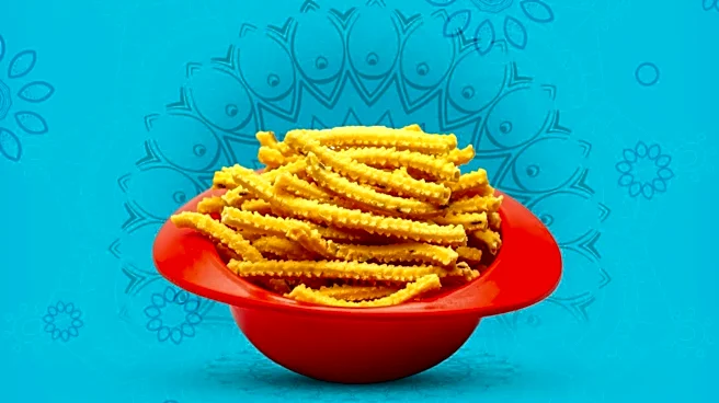 Calbee America Introduces New Asian Style Chips Lineup