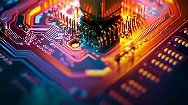 Nvidia Receives Chinese Regulatory Approval for Limited H200 Chip Imports Amid AI Demand