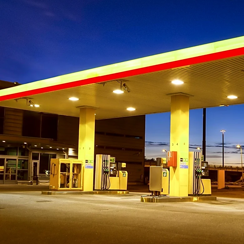 Buc-ee's Travel Center in Leon County, Florida, Nears Final Approval After Addressing Community Concerns