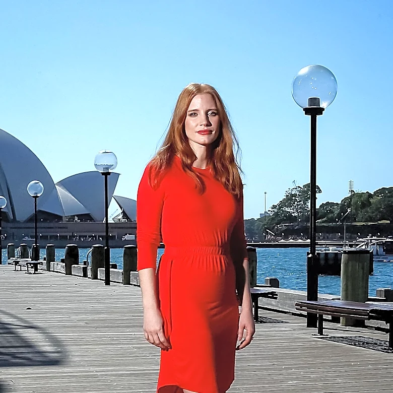 Made Up Stories and Alison Hurbert-Burns Launch New Sydney-Based TV Venture, The Set Up