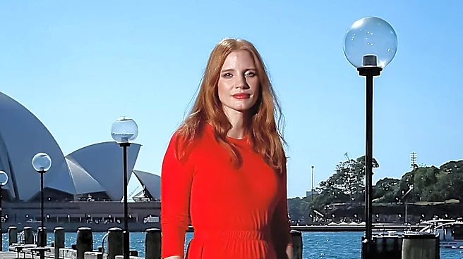 Made Up Stories and Alison Hurbert-Burns Launch New Sydney-Based TV Venture, The Set Up