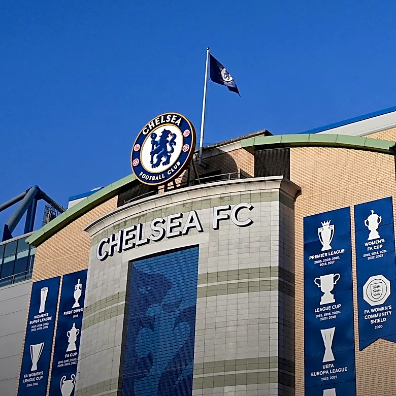 Chelsea FC Enhances Benefits for Official Supporters Clubs Globally
