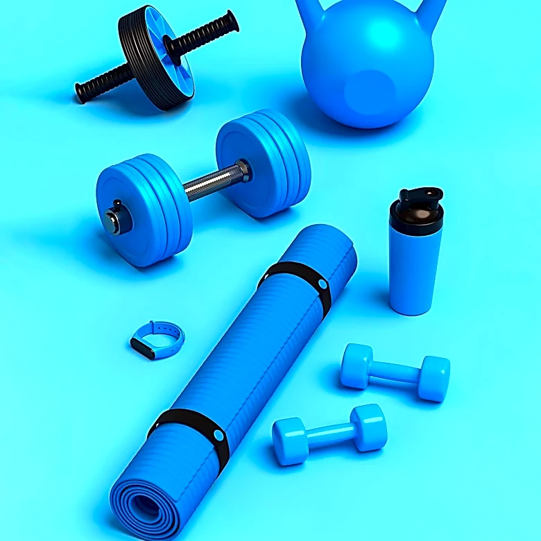 BODi Rebrands from Beachbody, Emphasizing Inclusive Wellness and Diverse Product Lineup