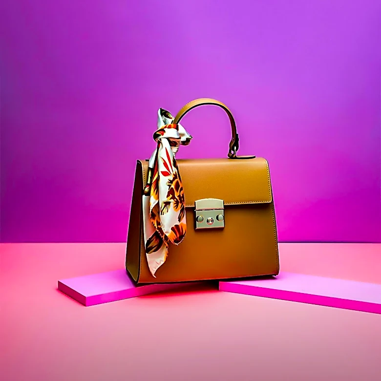 Coach Tabby Bag Gains Celebrity Endorsement, Cementing Status as Modern Wardrobe Staple