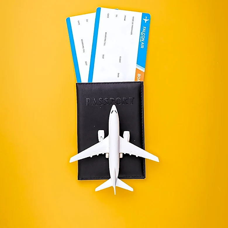 Airlines Face Complexities and Internal Conflicts in Managing Loyalty Programs