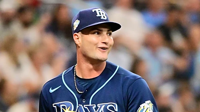 Tampa Bay Rays Stadium Deal Faces Final Votes as August Deadline Nears Amid Ongoing Negotiations