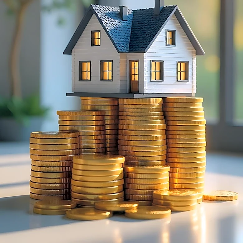 Milwaukee Nonprofits Receive $350,000 Grant Funding to Expand Homebuyer Education Programs