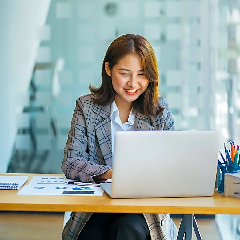 Capital One Seeks Senior Business Analyst for Product Strategy, Focusing on AI and Digital Engagement