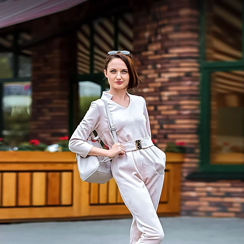 The Strategist Details Hunt for Stylish and Supportive 'Lifestyle' Sneakers for Women in Their 60s