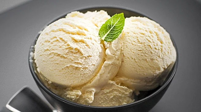CNET Reviewer Praises Ninja Creami as Preferred Frozen Dessert Maker Over Newer Models