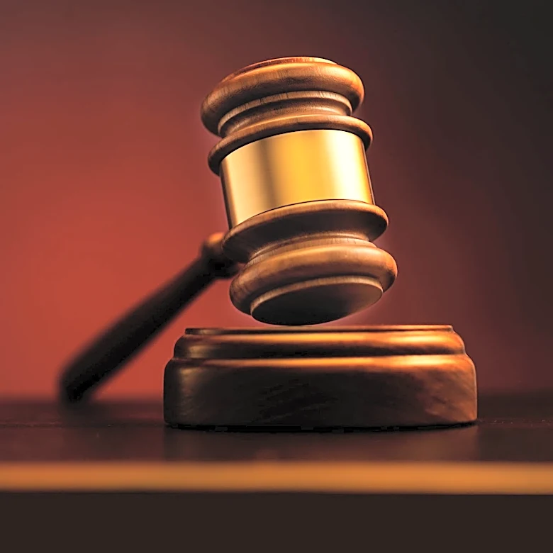 Two Lubbock Men Convicted in Ponzi Scheme Linked to Former San Antonio Financial Advisor