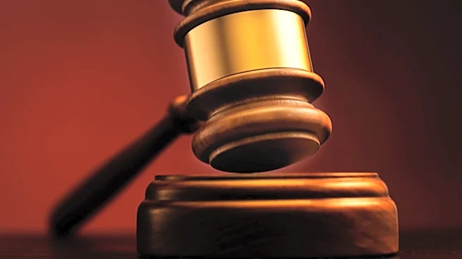 Two Lubbock Men Convicted in Ponzi Scheme Linked to Former San Antonio Financial Advisor