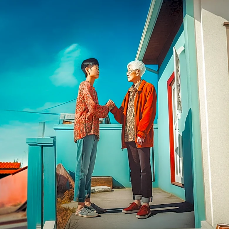 BTS' V Partners with Champion for 'True Champion' Global Campaign, Featuring U.S. Product Availability