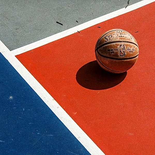 Amin Elhassan Questions NBA-ESPN Dispute Over Clippers Investigation, Citing Potential Source Influence