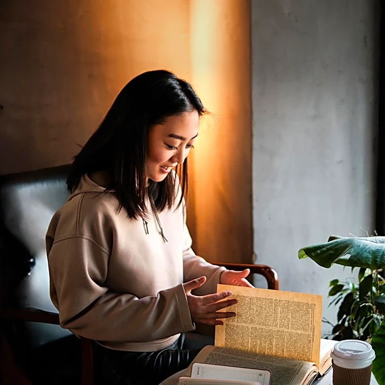 Sandy Liang Documents Fashion Journey and Personal Memories in New Rizzoli Coffee-Table Book