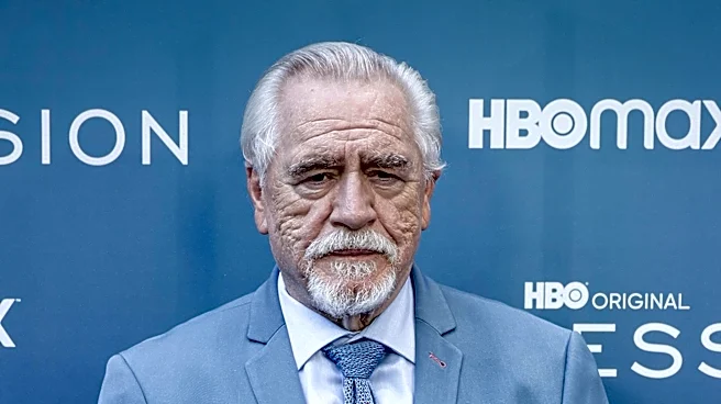 HBO Max Selects 12 European Writers for Script Engine Program to Develop Original Series
