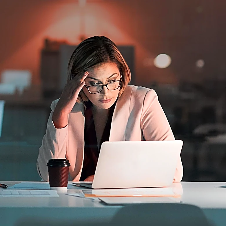 AI Integration in U.S. Workplaces Leads to Increased Frustration and 'Workslop'