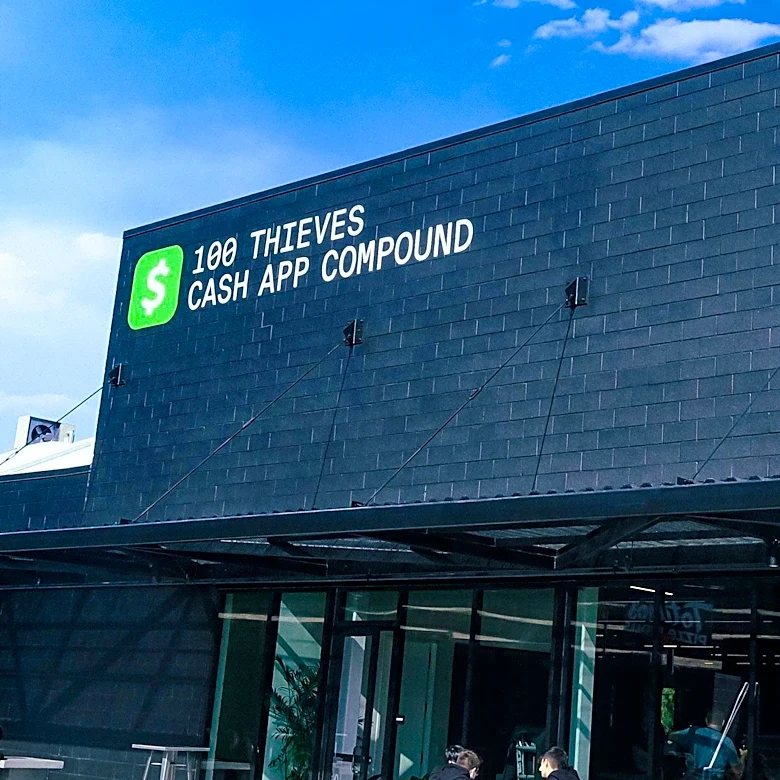 Cash App Parent Company Block to Pay $45 Million in Multi-State Settlement Over Fraud Allegations