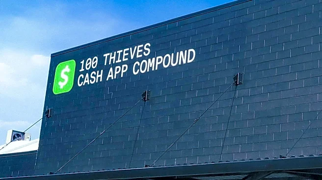 Cash App Parent Company Block to Pay $45 Million in Multi-State Settlement Over Fraud Allegations