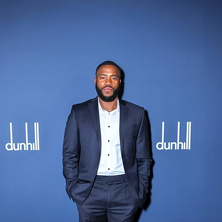 Yahya Abdul-Mateen II Discusses 'Wonder Man' Cancellation and Industry Greenlighting Practices