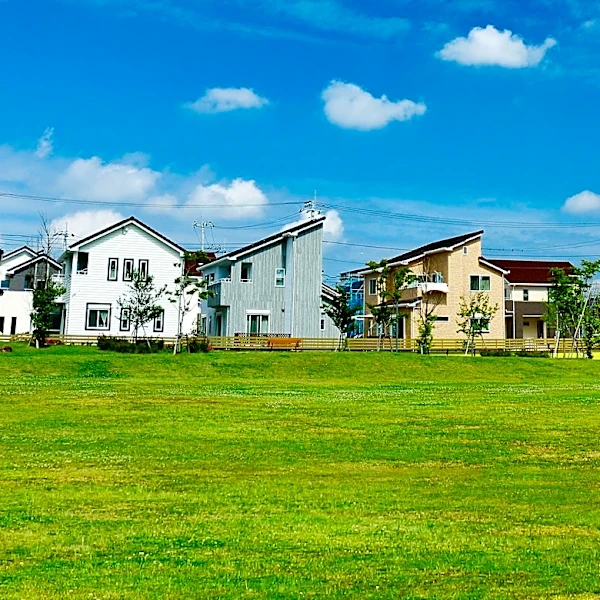Application Submitted to Redevelop Bluestone Country Club into Residential Community in Blue Bell