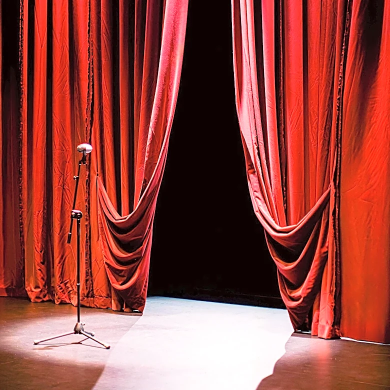 Austin Durant and Henry Stram Join Classic Stage Company's 'Waiting for Lefty' Production