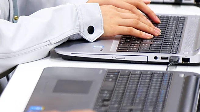 Centene Seeks Lead Data Analyst for Healthcare Analytics, Emphasizing Data-Driven Insights