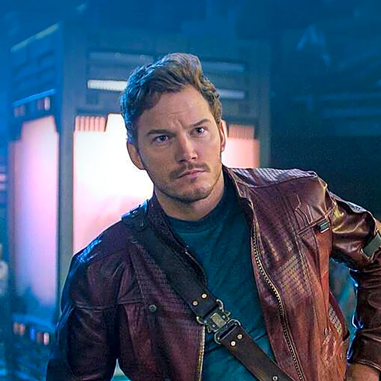 Chris Pratt Returns as James Reece in 'The Terminal List' Season 2 Trailer