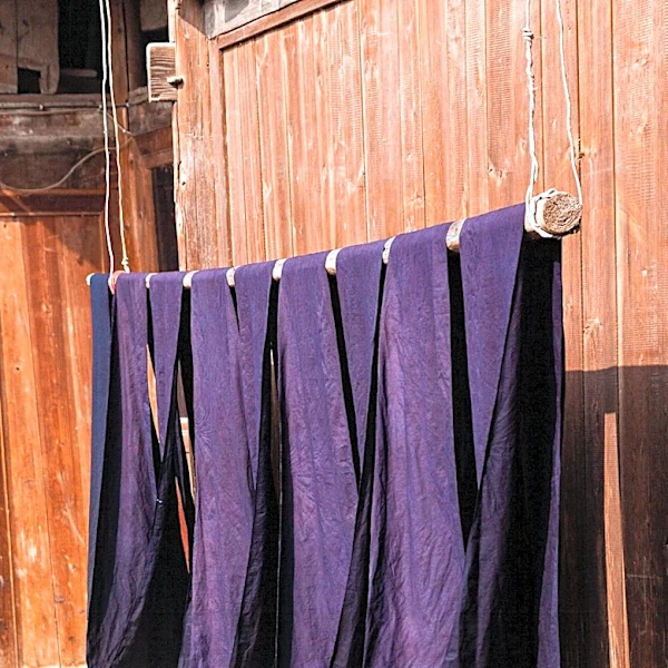 Historical Analysis Reveals Purple's Enduring Association with Royalty Due to Ancient Dye Production