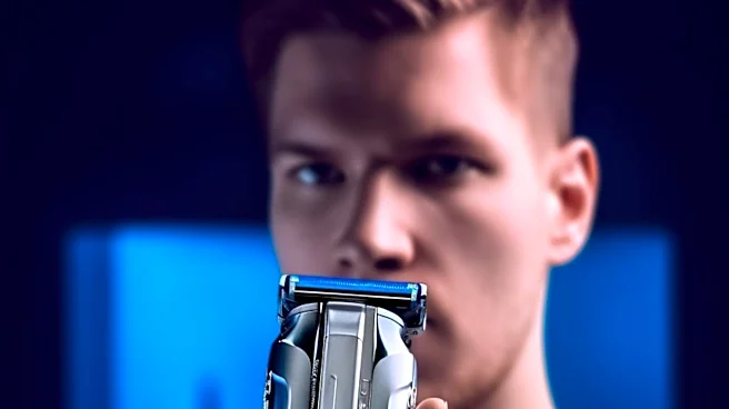 Outdoor Edge Introduces Razor VX5, a Versatile Replaceable-Blade Knife for Everyday Use