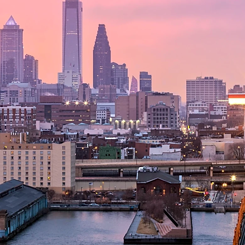 Philadelphia's Market East Pop-Up Shops Extended Through December Amid Revitalization Efforts