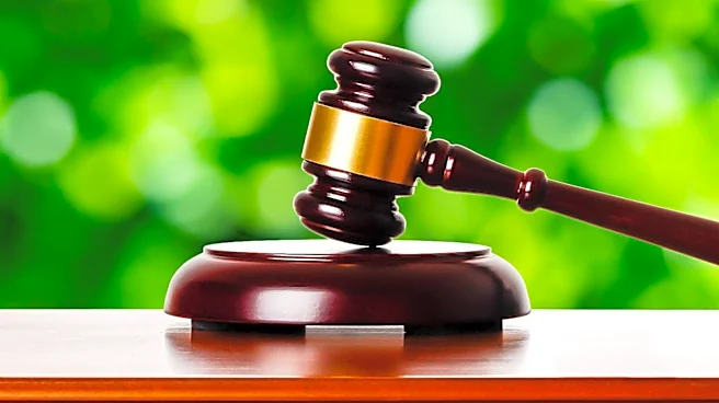 Former Meta Engineer Testifies Against Company in Child Safety Lawsuit, Citing Prior Warnings to Zuckerberg