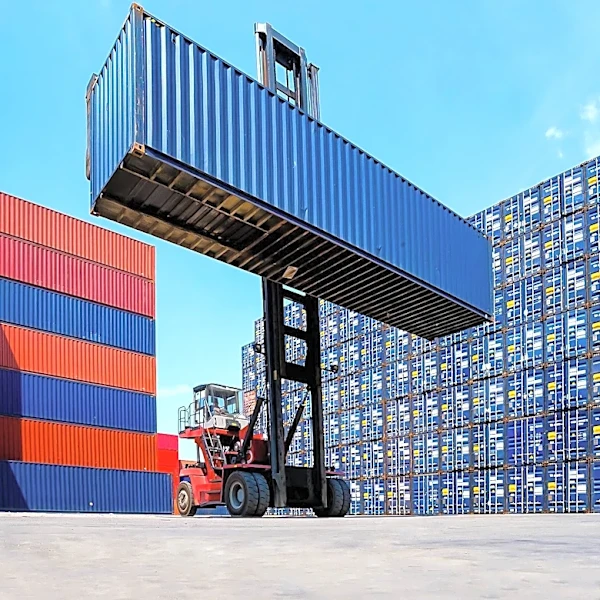XPO Logistics Seeks Talent for Transportation Services Across U.S. Operations