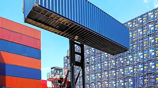 XPO Logistics Seeks Talent for Transportation Services Across U.S. Operations