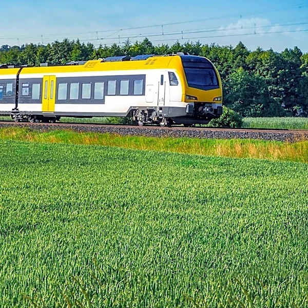 Brightline Announces $15 Weekend Fares for South Florida Routes