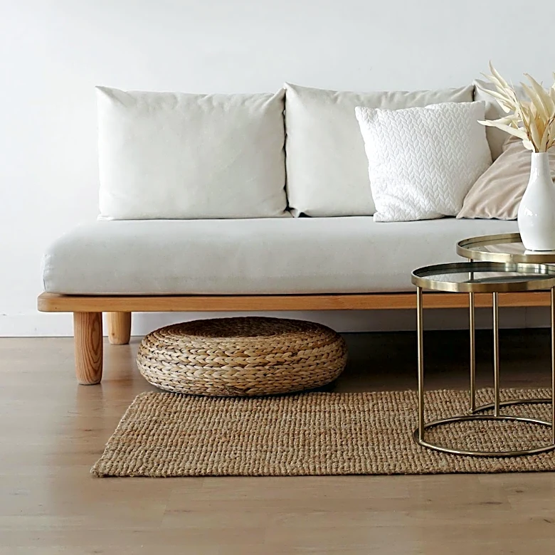 Scandinavian Minimalism Emphasizes Simplicity and Functionality in Design