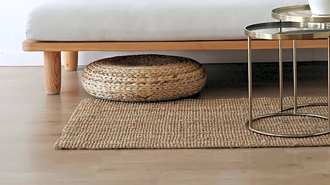 Scandinavian Minimalism Emphasizes Simplicity and Functionality in Design