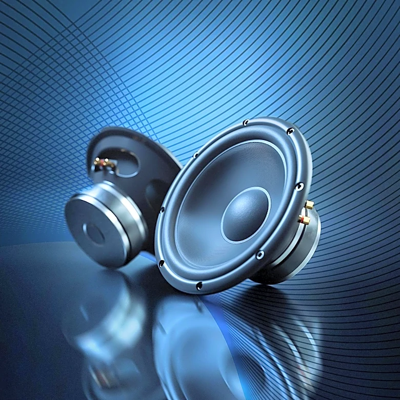 Analog Devices' ADuM4165 Isolator/Reclocker Featured in Métronome DSAS Streamer-Server for Enhanced Audio Quality