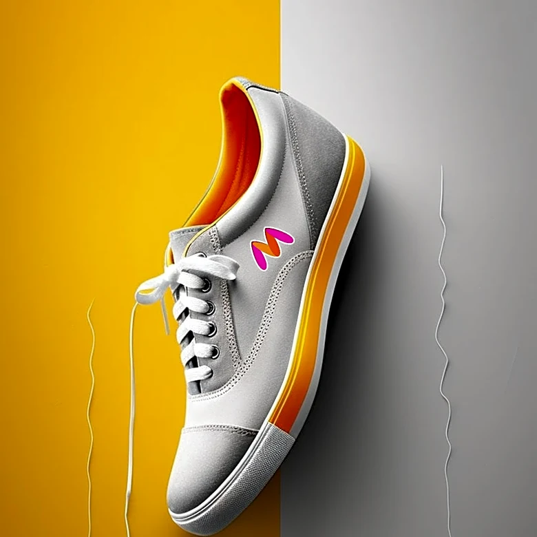 Mfpen and New Balance Collaborate on Stripped-Down 992 Sneaker