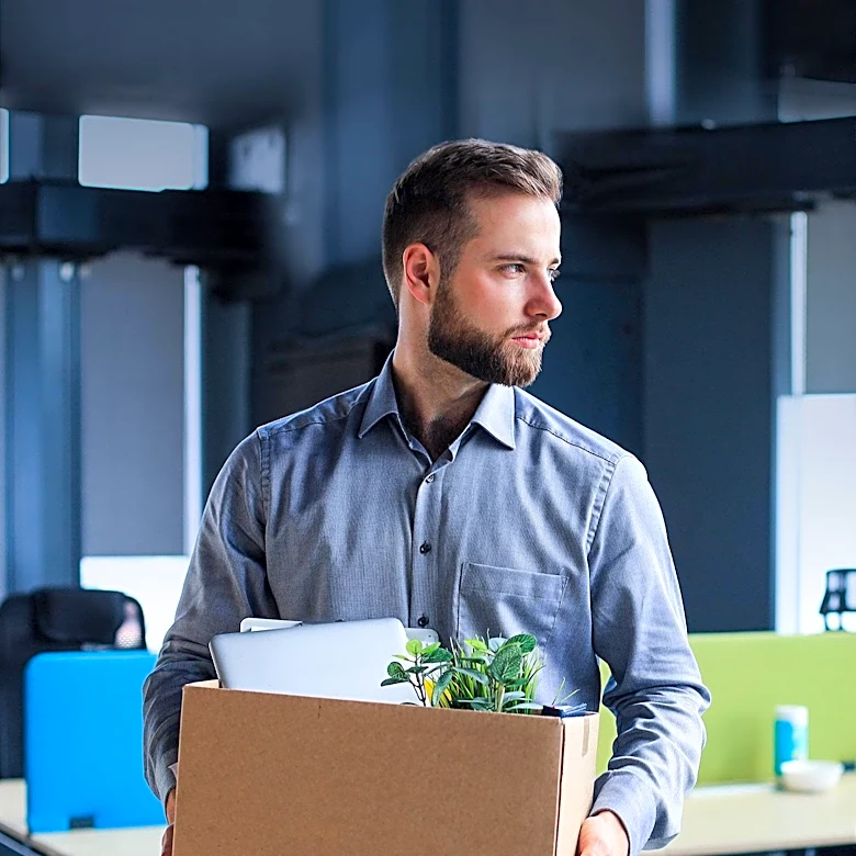 Biopharma Companies Implement Layoffs Amid Restructuring and Return-to-Office Mandates