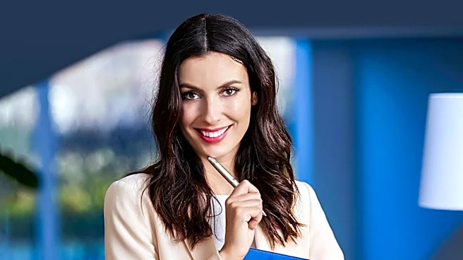 Kelly Services Seeks Purchase Order  Payment Support Analyst for GE Vernova in Greenville, SC