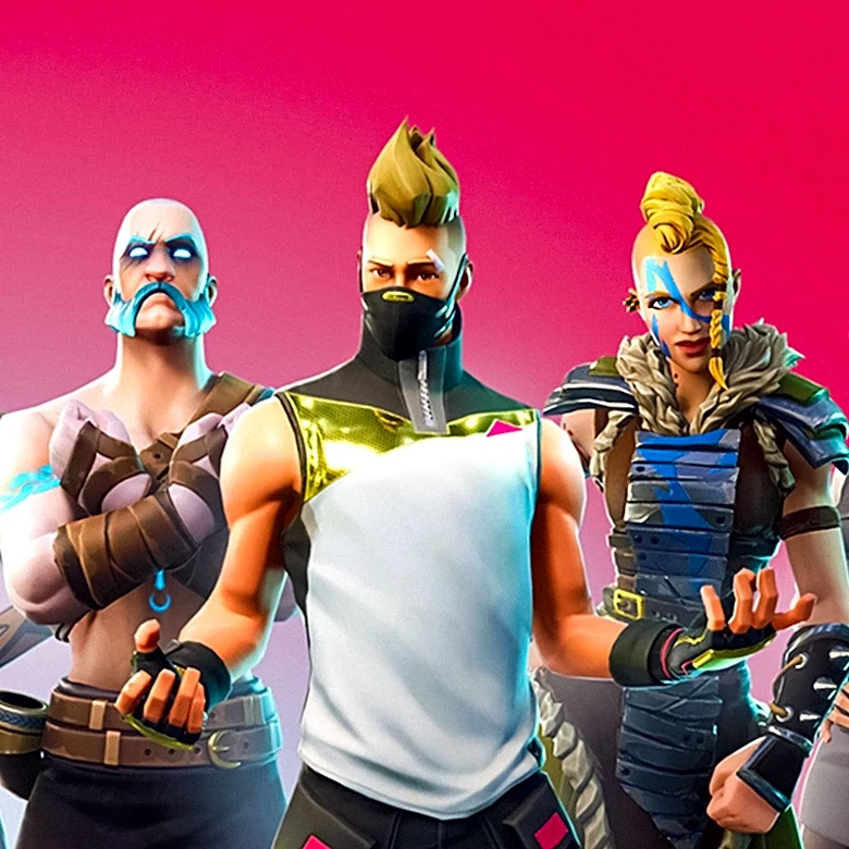 Epic Games Enhances Fortnite Development with AI Agent Integration via UEFN MCP