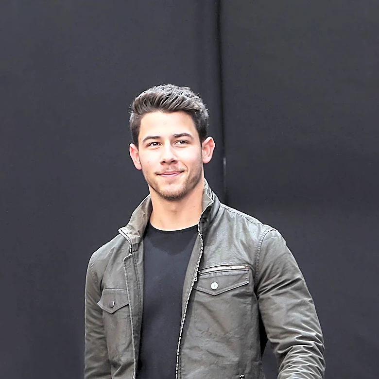 Nick Jonas Recalls 'Bombed' Audition for Disney's 'Frozen'