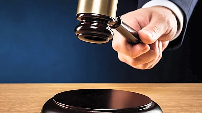FTC Warns Companies on Personalized Pricing Practices, Citing Potential Legal Violations