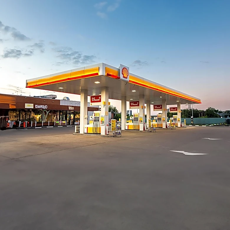 Convenience Stores Must Preserve Foodservice Price Advantage Amid Rising Costs, Technomic Reports