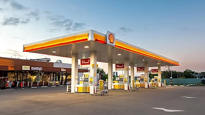 Convenience Stores Must Preserve Foodservice Price Advantage Amid Rising Costs, Technomic Reports