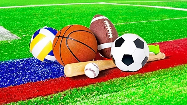 Jason Kidd Foundation Expands Access for Young Athletes in Girls' Basketball and Boys' Baseball